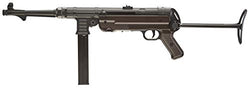 Legends MP Airsoft Pistols Gas
