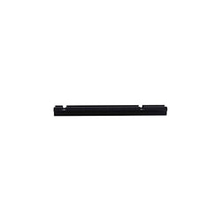 Detachable Top-Mount Base BLK63