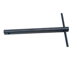 Traditions A1864 Double Sided Wrench