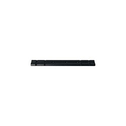 Weaver Wea 505 1Pc Top Mt Base