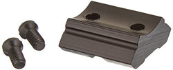 WEAVER Base Top Mount - 79