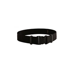 Uncle Mike's Deluxe Duty Belt Length 38-42in Large 88021