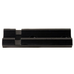 WEAVER Base Top Mount - 14