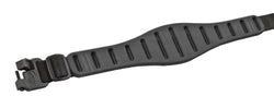 Blackpowder Products The Claw Countour Rifle Sling (Pink/Black)