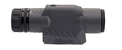 Sig Sauer Oscar 3 Spotting Scope Stabilized 10-20X30 Image Riflescope