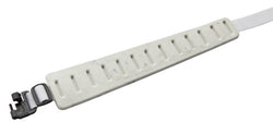 Blackpowder Products Original Series The Claw Rifle Sling (Snow Camo)