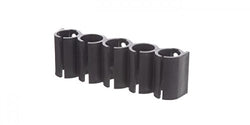 ATI Shotshell Holder