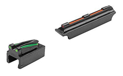 TRUGLO Magnum Gobble-Dot Xtreme Sight