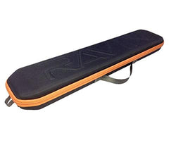 Ravin R185 Crossbow Arrow Case