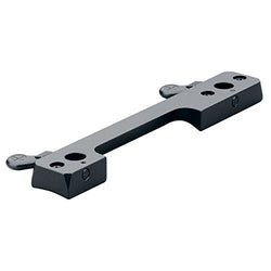 Leupold Quick Release (QR) One-Piece Scope Base