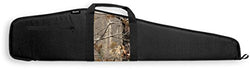 Bulldog Cases Scoped Rifle Case with APHD Camo Panel (48-Inch)