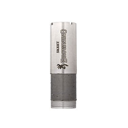 Browning, Invector Choke Tube, Skeet, 28 Gauge