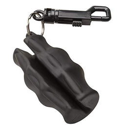 TRUGLO Crossbow Bolt Puller Black