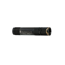 Browning Full Strut Turkey Extended Choke Tube, 12-Gauge, X-Full