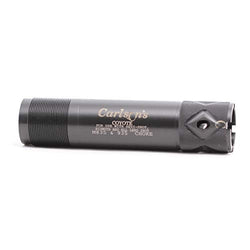 Carlsons 30048 Choke Tube Ported