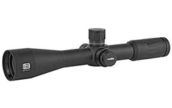 EOTECH Vudu 3.5-18x50mm Precision Rifle Scope