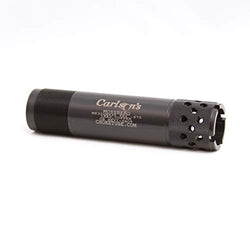 Carlsons 70010 Mossberg 835 12ga
