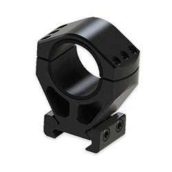 Burris 34mm, 1.50 Height, Pair, Matte, 34mm, 1.50 Height, Pair 420211