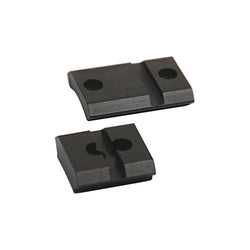 Warne Rem 7/600/660/670/673/Xp10 Mat 2Pc Base