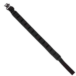 Quake 58000-3 Claw Slimline Sling