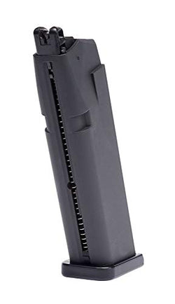 Umarex Glock 17 Blowback .177 Caliber BB Gun Air Pistol