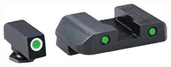 Ameriglo NS Set G17/23/26/35/39 - G/G Pro Operator