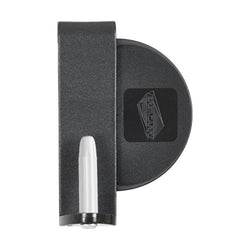 380 X-Small Versacarry Zero-Bulk IWB Holster 2.75" Barrel