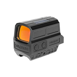 HOLOSUN HS512C