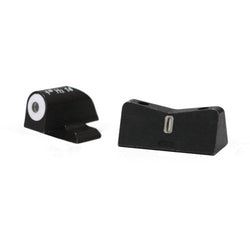 Gun Accessory Sight Dxt P225 P226 P228 P229 P320 Springfield