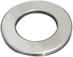 Honda 90508-ZV5-000 Washer (17MM)