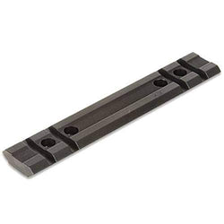 WEAVER Base Top Mount - 417M