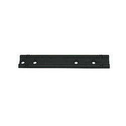 Weaver 48506 WOI Detach TOP MT Base #93AM