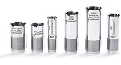 Browning Invector Plus Choke Tube Modified 12 Gauge 1130773