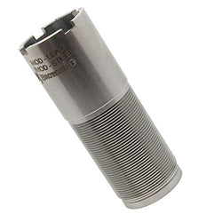 Browning, Invector Choke Tube, Modified, 10 Gauge