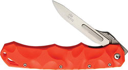 Piranta-Stag - Blaze Orange