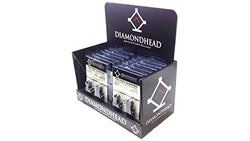 Diamondhead USA 6501 Ar-15 Integrated Sighting System