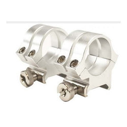 Quad-Lok Rigs 1", High, Sive