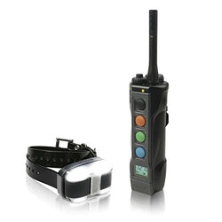 Dogtra Edge Edge 4Dog System - Quantity 6