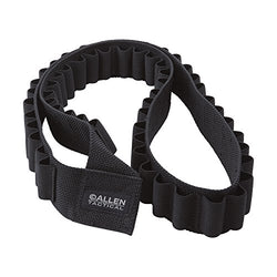 Allen Heavy Duty Shotgun Shell/Ammo Bandolier