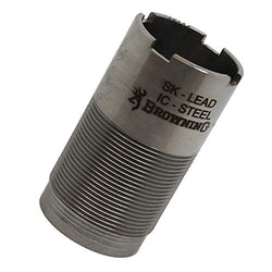 Browning Invector Choke Tube, 12-Gauge, Skeet
