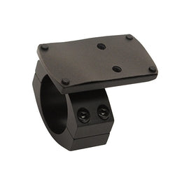Burris Mount for FastFire Reflex Red Dot Sights, 1" Scope Tube