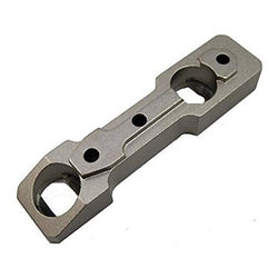 Leupold Dual Dovetail One-Piece HG Scope Base