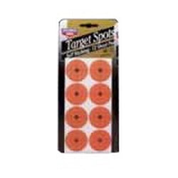 1.5" Target Spots Per/160