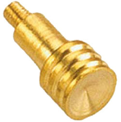 Clean Jag 50Cal 10/32 Brass 1Pk