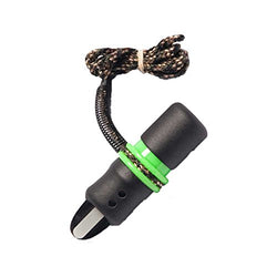 Bugling Bull The Temptress Cow Call, Multi