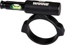 Warne Scope Mounts Warne Universal Scope Level, 34mm Warne Universal Scope Level, 34mm, 34mm