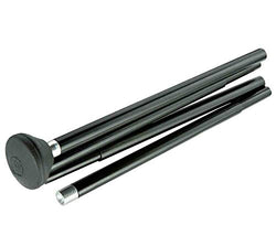 CVA AC1699 Paramount Collapsible RAMRO