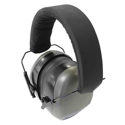Birchwood Casey Krest Passive Muff 26dB