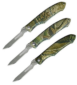 Piranta-Camo