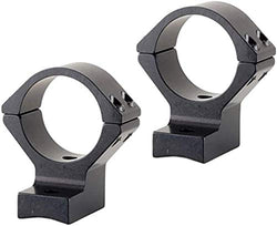 Talley 30mm X-Bolt (High)